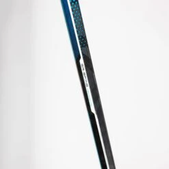 Bauer Nexus 3N Pro Intermediate Hockey Stick 23 Bauer Nexus 3N Pro Intermediate Hockey Stick -Optimal Hockey Shop bauer hockey sticks bauer nexus 3n pro intermediate hockey stick 28796931932226