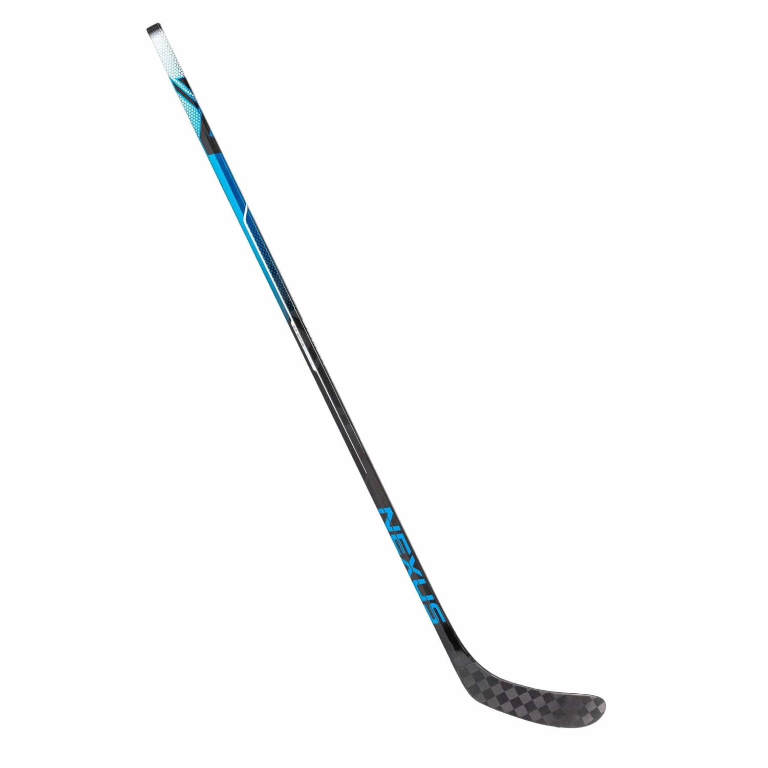Bauer Nexus 3N Pro Intermediate Hockey Stick 13 Bauer Nexus 3N Pro Intermediate Hockey Stick - Image 13