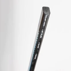 Bauer Nexus 3N Pro Senior Hockey Stick -Optimal Hockey Shop bauer hockey sticks bauer nexus 3n pro senior hockey stick 28796934750274