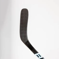Bauer Nexus 3N Pro Senior Hockey Stick -Optimal Hockey Shop bauer hockey sticks bauer nexus 3n pro senior hockey stick 28796934783042