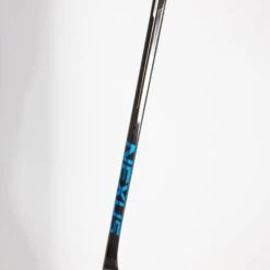 Bauer Nexus 3N Pro Senior Hockey Stick -Optimal Hockey Shop bauer hockey sticks bauer nexus 3n pro senior hockey stick 28796934979650