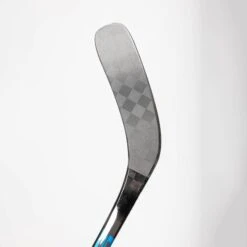 Bauer Nexus 3N Pro Senior Hockey Stick -Optimal Hockey Shop bauer hockey sticks bauer nexus 3n pro senior hockey stick 28796935045186
