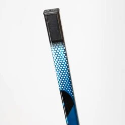 Bauer Nexus 3N Pro Senior Hockey Stick -Optimal Hockey Shop bauer hockey sticks bauer nexus 3n pro senior hockey stick 28796935077954