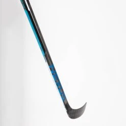 Bauer Nexus 3N Pro Senior Hockey Stick -Optimal Hockey Shop bauer hockey sticks bauer nexus 3n pro senior hockey stick 28796935176258