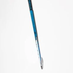 Bauer Nexus 3N Pro Senior Hockey Stick -Optimal Hockey Shop bauer hockey sticks bauer nexus 3n pro senior hockey stick 28796935241794