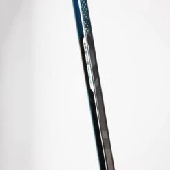 Bauer Nexus 3N Pro Senior Hockey Stick -Optimal Hockey Shop bauer hockey sticks bauer nexus 3n pro senior hockey stick 28796936224834