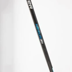 Bauer Nexus 3N Pro Senior Hockey Stick -Optimal Hockey Shop bauer hockey sticks bauer nexus 3n pro senior hockey stick 28796936257602