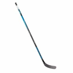 Bauer Nexus 3N Pro Senior Hockey Stick -Optimal Hockey Shop bauer hockey sticks bauer nexus 3n pro senior hockey stick 28796936290370