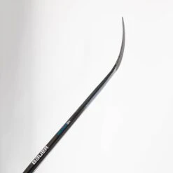 Bauer Nexus 3N Pro Senior Hockey Stick -Optimal Hockey Shop bauer hockey sticks bauer nexus 3n pro senior hockey stick 30462004527170