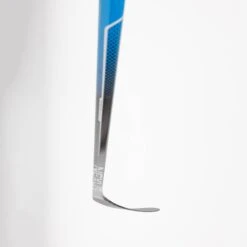 Bauer Nexus 3N Senior Hockey Stick 14 Bauer Nexus 3N Senior Hockey Stick -Optimal Hockey Shop bauer hockey sticks bauer nexus 3n senior hockey stick 28796934881346