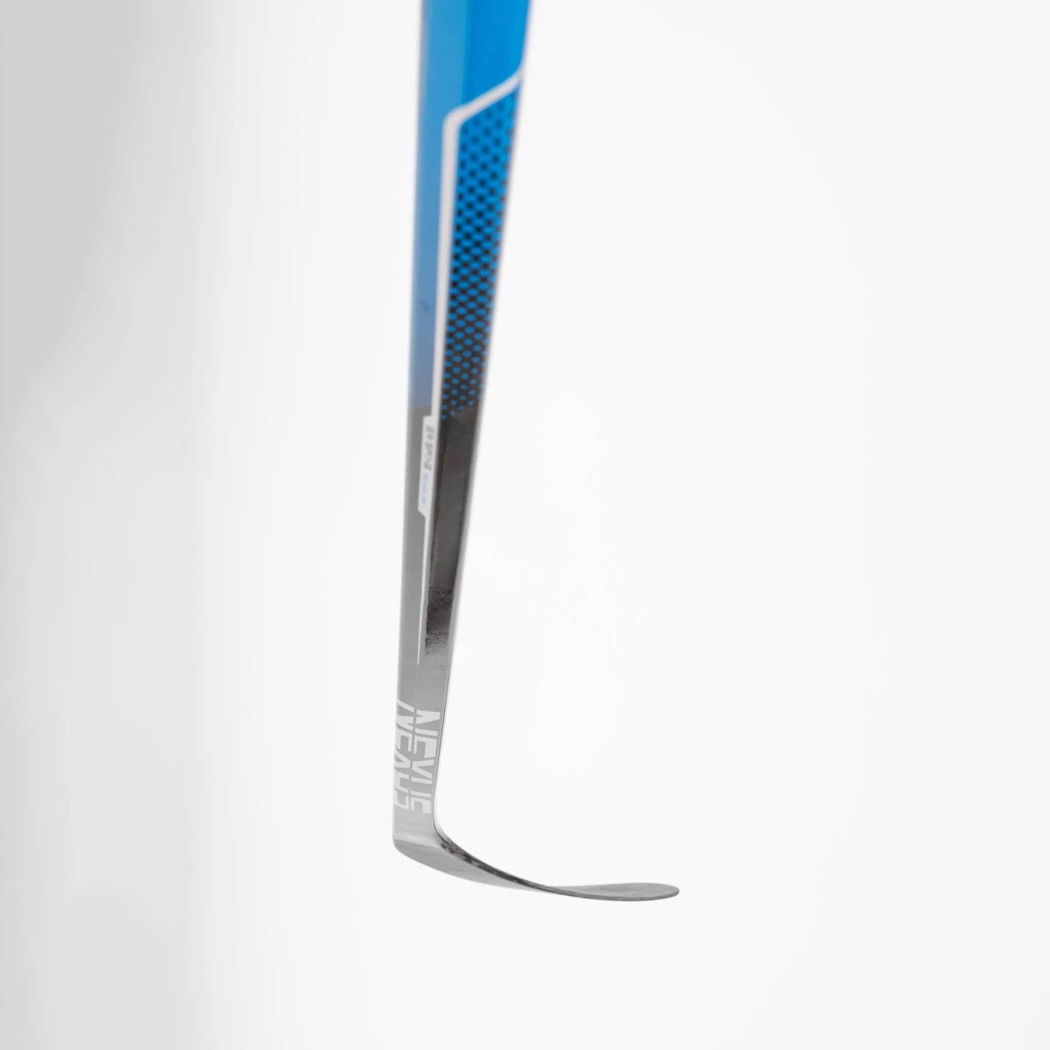 Bauer Nexus 3N Senior Hockey Stick 3 Bauer Nexus 3N Senior Hockey Stick - Image 3