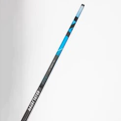 Bauer Nexus 3N Senior Hockey Stick 16 Bauer Nexus 3N Senior Hockey Stick -Optimal Hockey Shop bauer hockey sticks bauer nexus 3n senior hockey stick 28796935012418
