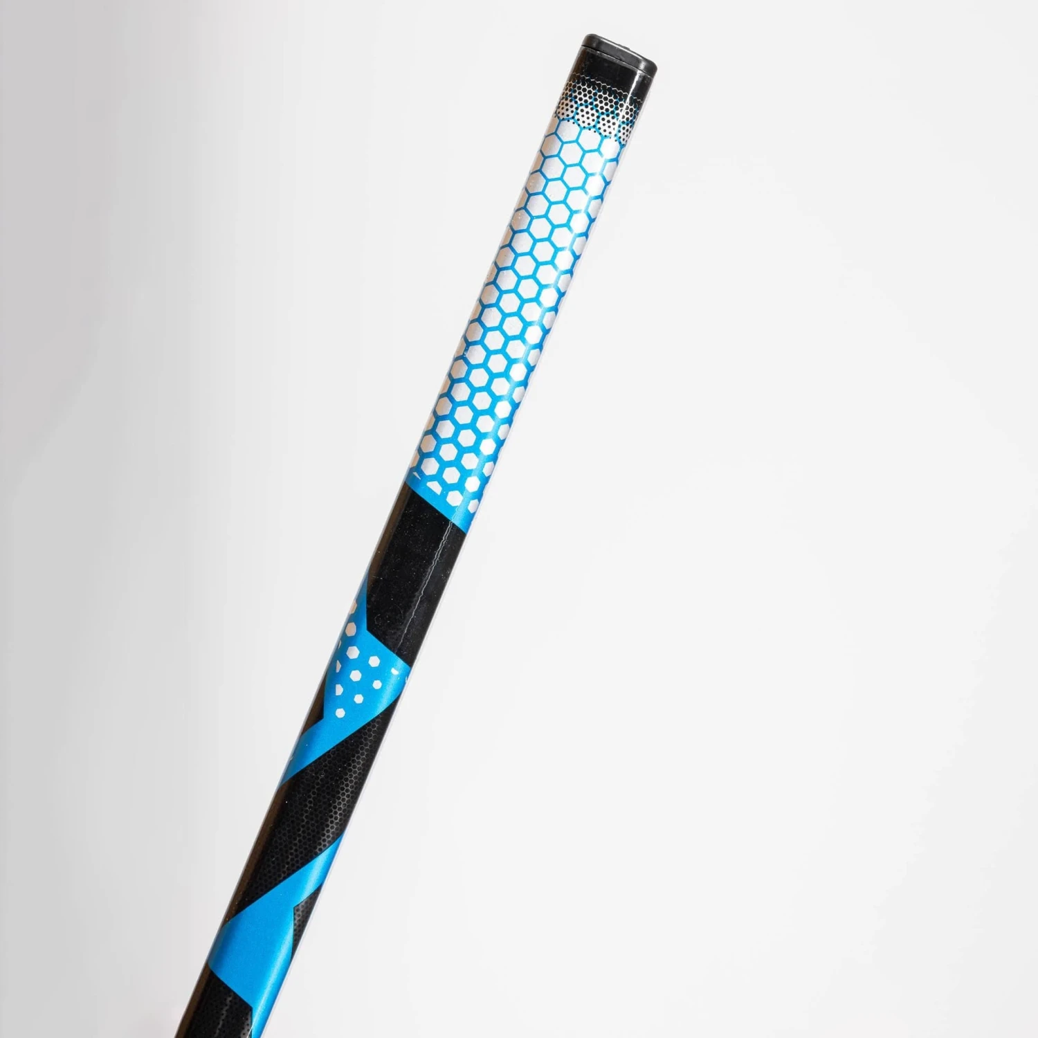 Bauer Nexus 3N Senior Hockey Stick 6 Bauer Nexus 3N Senior Hockey Stick - Image 6