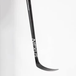 Bauer Nexus 3N Senior Hockey Stick 18 Bauer Nexus 3N Senior Hockey Stick -Optimal Hockey Shop bauer hockey sticks bauer nexus 3n senior hockey stick 28796935143490