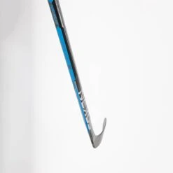 Bauer Nexus 3N Senior Hockey Stick 20 Bauer Nexus 3N Senior Hockey Stick -Optimal Hockey Shop bauer hockey sticks bauer nexus 3n senior hockey stick 28796935209026