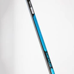 Bauer Nexus 3N Senior Hockey Stick 19 Bauer Nexus 3N Senior Hockey Stick -Optimal Hockey Shop bauer hockey sticks bauer nexus 3n senior hockey stick 28796935274562