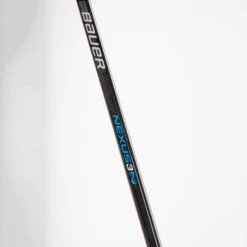 Bauer Nexus 3N Senior Hockey Stick 22 Bauer Nexus 3N Senior Hockey Stick -Optimal Hockey Shop bauer hockey sticks bauer nexus 3n senior hockey stick 28796935307330