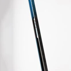 Bauer Nexus 3N Senior Hockey Stick 21 Bauer Nexus 3N Senior Hockey Stick -Optimal Hockey Shop bauer hockey sticks bauer nexus 3n senior hockey stick 28796935340098