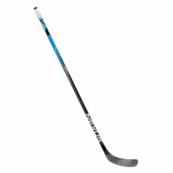 Bauer Nexus 3N Senior Hockey Stick 23 Bauer Nexus 3N Senior Hockey Stick -Optimal Hockey Shop bauer hockey sticks bauer nexus 3n senior hockey stick 28796936159298