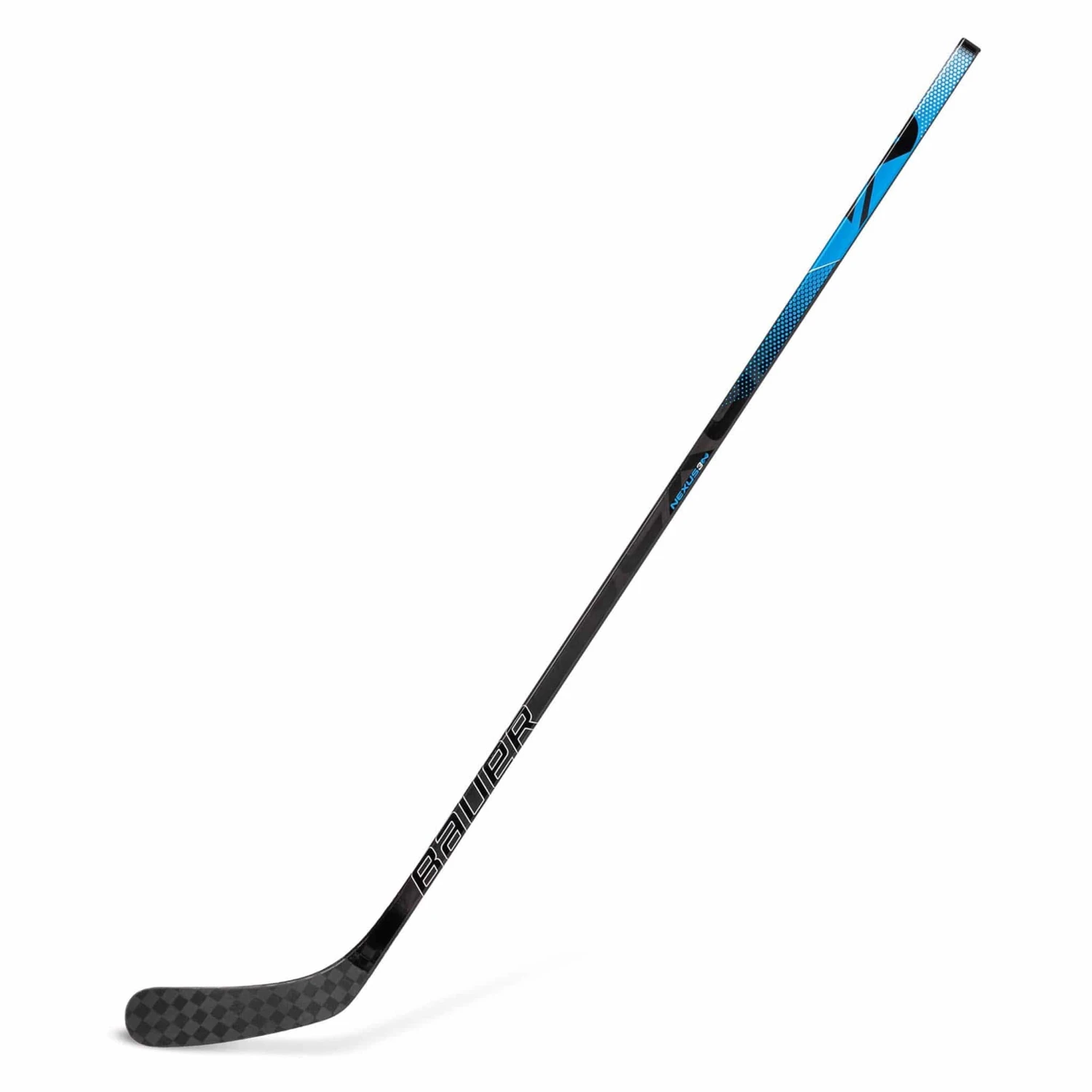 Bauer Nexus 3N Senior Hockey Stick 1 Bauer Nexus 3N Senior Hockey Stick