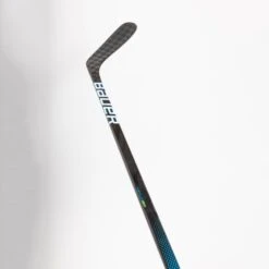 Bauer Nexus Geo Junior Hockey Stick - 30 Flex 16 Bauer Nexus Geo Junior Hockey Stick - 30 Flex -Optimal Hockey Shop bauer hockey sticks bauer nexus geo junior hockey stick 30 flex 28796935798850