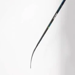 Bauer Nexus Geo Junior Hockey Stick - 30 Flex 17 Bauer Nexus Geo Junior Hockey Stick - 30 Flex -Optimal Hockey Shop bauer hockey sticks bauer nexus geo junior hockey stick 30 flex 28796935831618