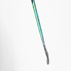 Bauer Nexus Geo Junior Hockey Stick - 30 Flex 22 Bauer Nexus Geo Junior Hockey Stick - 30 Flex -Optimal Hockey Shop bauer hockey sticks bauer nexus geo junior hockey stick 30 flex 28796935995458