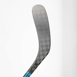 Bauer Nexus Geo Junior Hockey Stick - 30 Flex 23 Bauer Nexus Geo Junior Hockey Stick - 30 Flex -Optimal Hockey Shop bauer hockey sticks bauer nexus geo junior hockey stick 30 flex 28796936028226