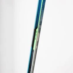 Bauer Nexus Geo Junior Hockey Stick - 30 Flex 24 Bauer Nexus Geo Junior Hockey Stick - 30 Flex -Optimal Hockey Shop bauer hockey sticks bauer nexus geo junior hockey stick 30 flex 28796936060994