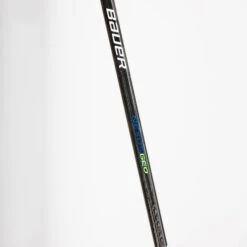 Bauer Nexus Geo Junior Hockey Stick - 30 Flex 25 Bauer Nexus Geo Junior Hockey Stick - 30 Flex -Optimal Hockey Shop bauer hockey sticks bauer nexus geo junior hockey stick 30 flex 28796936093762