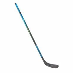 Bauer Nexus Geo Junior Hockey Stick - 30 Flex 26 Bauer Nexus Geo Junior Hockey Stick - 30 Flex -Optimal Hockey Shop bauer hockey sticks bauer nexus geo junior hockey stick 30 flex 28796936192066