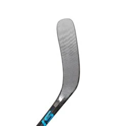 Bauer Nexus Geo Junior Hockey Stick - 30 Flex 27 Bauer Nexus Geo Junior Hockey Stick - 30 Flex -Optimal Hockey Shop bauer hockey sticks bauer nexus geo junior hockey stick 30 flex 28811248238658