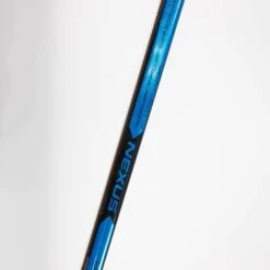 Bauer Nexus Geo Junior Hockey Stick - 40 Flex 17 Bauer Nexus Geo Junior Hockey Stick - 40 Flex -Optimal Hockey Shop bauer hockey sticks bauer nexus geo junior hockey stick 40 flex 28796937273410