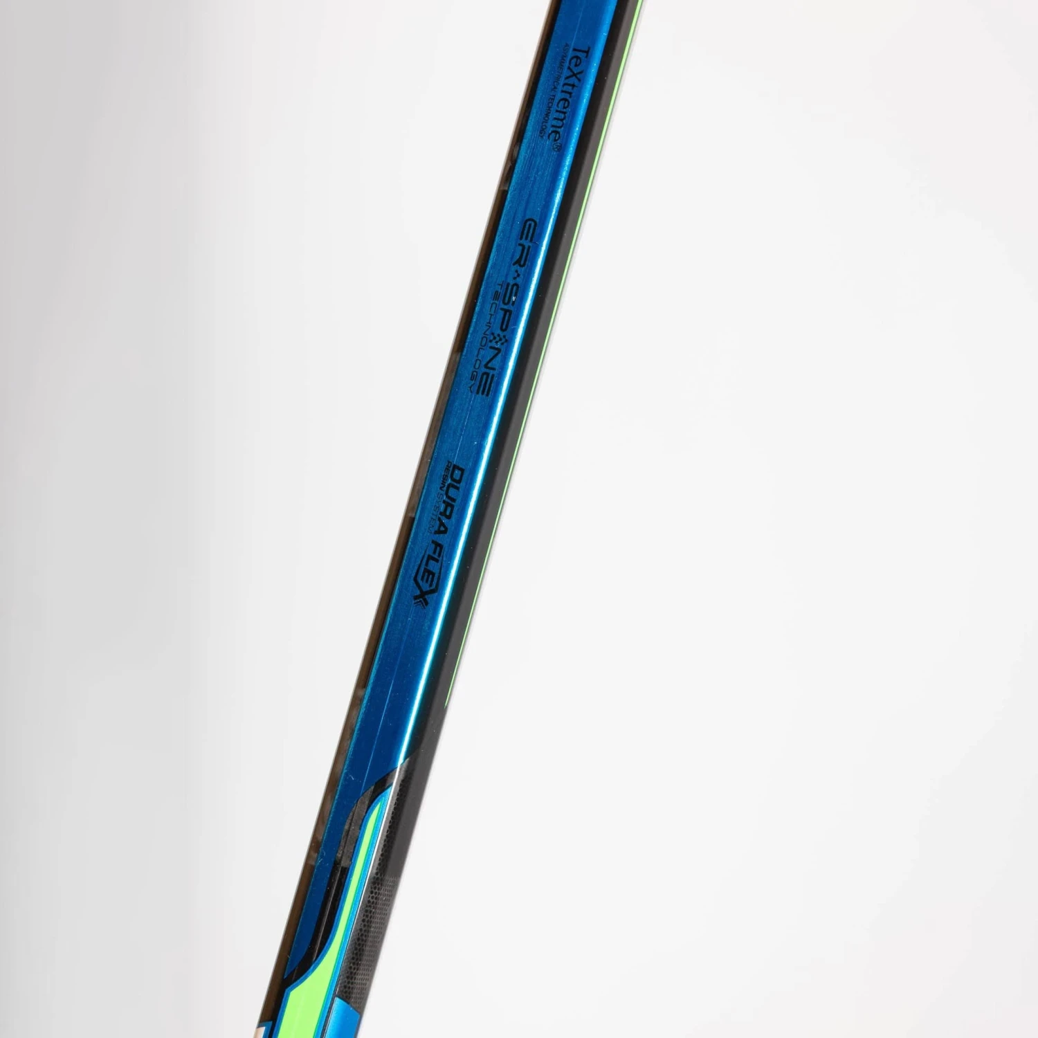 Bauer Nexus Geo Junior Hockey Stick - 40 Flex 4 Bauer Nexus Geo Junior Hockey Stick - 40 Flex - Image 4