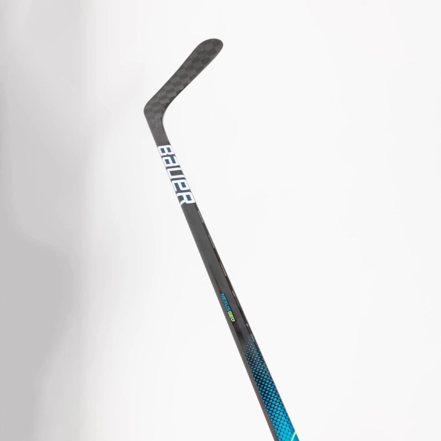 Bauer Nexus Geo Junior Hockey Stick - 40 Flex 6 Bauer Nexus Geo Junior Hockey Stick - 40 Flex - Image 6