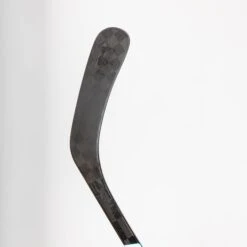 Bauer Nexus Geo Junior Hockey Stick - 40 Flex 22 Bauer Nexus Geo Junior Hockey Stick - 40 Flex -Optimal Hockey Shop bauer hockey sticks bauer nexus geo junior hockey stick 40 flex 28796937437250