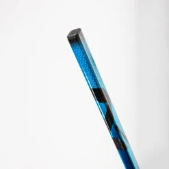 Bauer Nexus Geo Junior Hockey Stick - 40 Flex 23 Bauer Nexus Geo Junior Hockey Stick - 40 Flex -Optimal Hockey Shop bauer hockey sticks bauer nexus geo junior hockey stick 40 flex 28796937470018