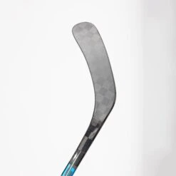 Bauer Nexus Geo Junior Hockey Stick - 40 Flex 24 Bauer Nexus Geo Junior Hockey Stick - 40 Flex -Optimal Hockey Shop bauer hockey sticks bauer nexus geo junior hockey stick 40 flex 28796937502786