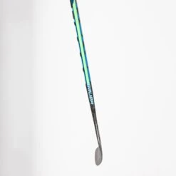 Bauer Nexus Geo Junior Hockey Stick - 40 Flex 25 Bauer Nexus Geo Junior Hockey Stick - 40 Flex -Optimal Hockey Shop bauer hockey sticks bauer nexus geo junior hockey stick 40 flex 28796937535554