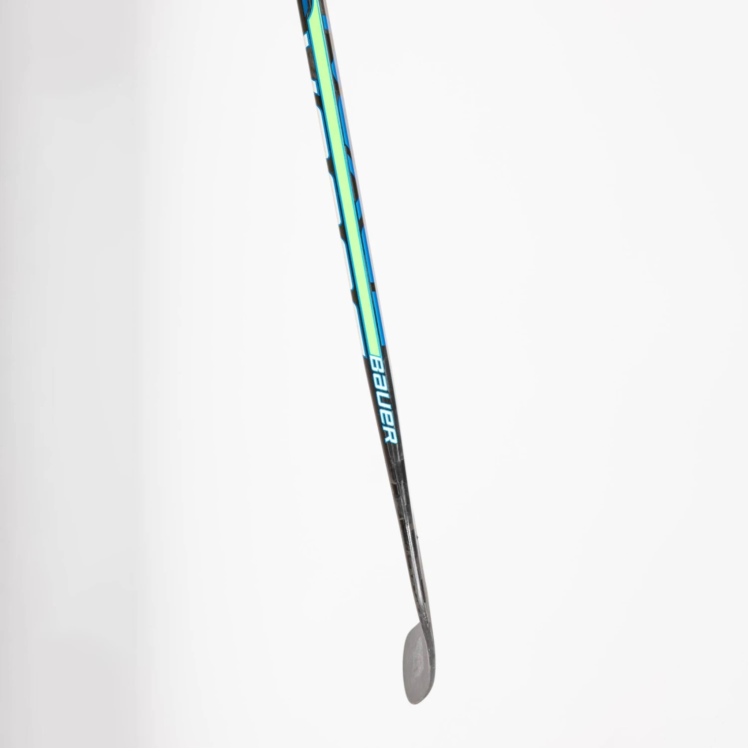 Bauer Nexus Geo Junior Hockey Stick - 40 Flex 11 Bauer Nexus Geo Junior Hockey Stick - 40 Flex - Image 11