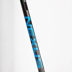 Bauer Nexus Geo Junior Hockey Stick - 40 Flex 26 Bauer Nexus Geo Junior Hockey Stick - 40 Flex -Optimal Hockey Shop bauer hockey sticks bauer nexus geo junior hockey stick 40 flex 28796939042882