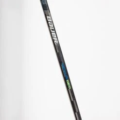 Bauer Nexus Geo Junior Hockey Stick - 40 Flex 28 Bauer Nexus Geo Junior Hockey Stick - 40 Flex -Optimal Hockey Shop bauer hockey sticks bauer nexus geo junior hockey stick 40 flex 28796939108418