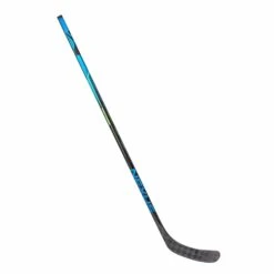 Bauer Nexus Geo Junior Hockey Stick - 40 Flex 29 Bauer Nexus Geo Junior Hockey Stick - 40 Flex -Optimal Hockey Shop bauer hockey sticks bauer nexus geo junior hockey stick 40 flex 28796939141186