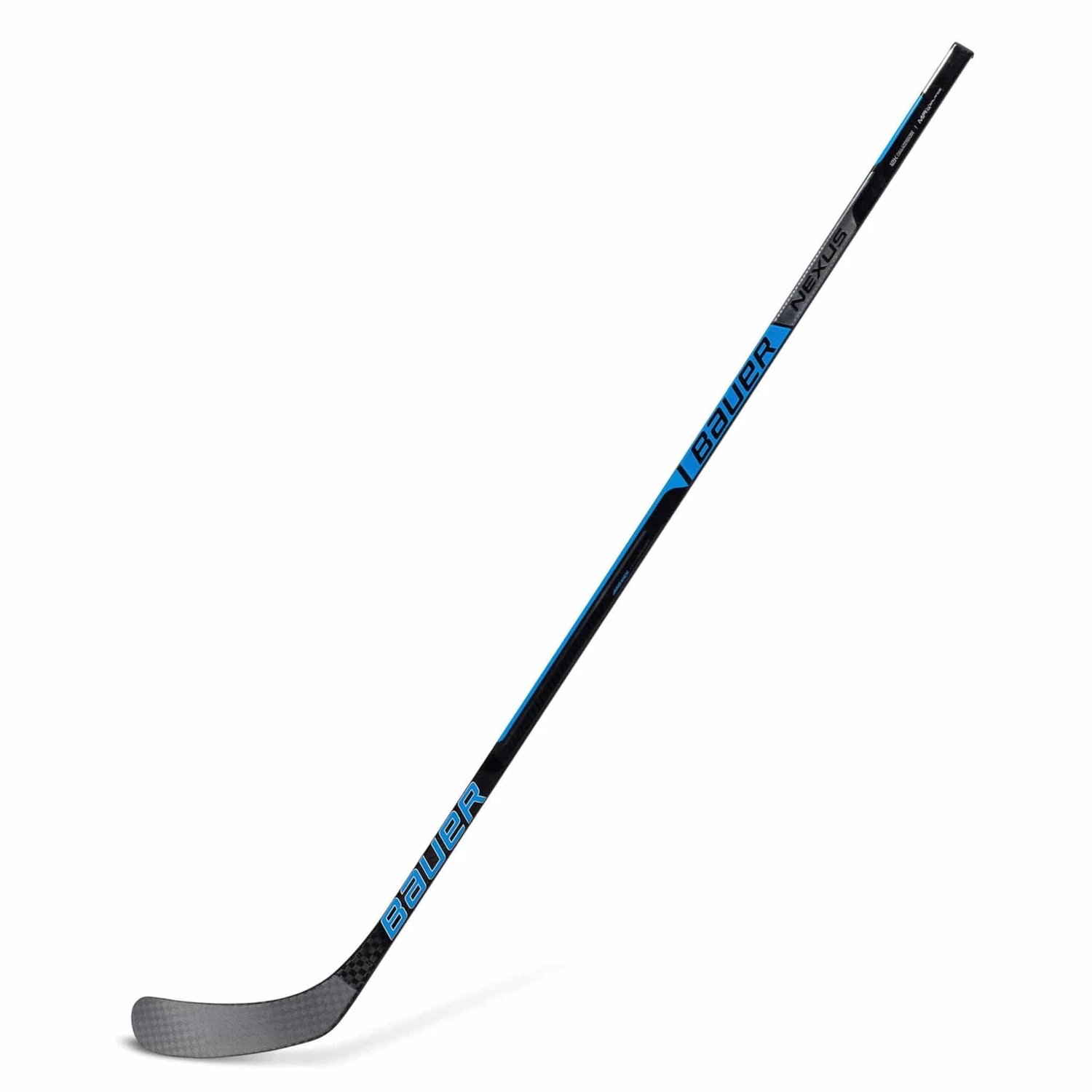 Bauer Nexus Havok Junior Hockey Stick (2018) 1 Bauer Nexus Havok Junior Hockey Stick (2018)