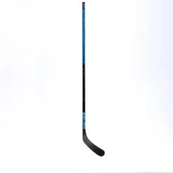 Bauer Nexus Havok Senior Hockey Stick (2018) 15 Bauer Nexus Havok Senior Hockey Stick (2018) -Optimal Hockey Shop bauer hockey sticks bauer nexus havok senior hockey stick 2018 28796938584130