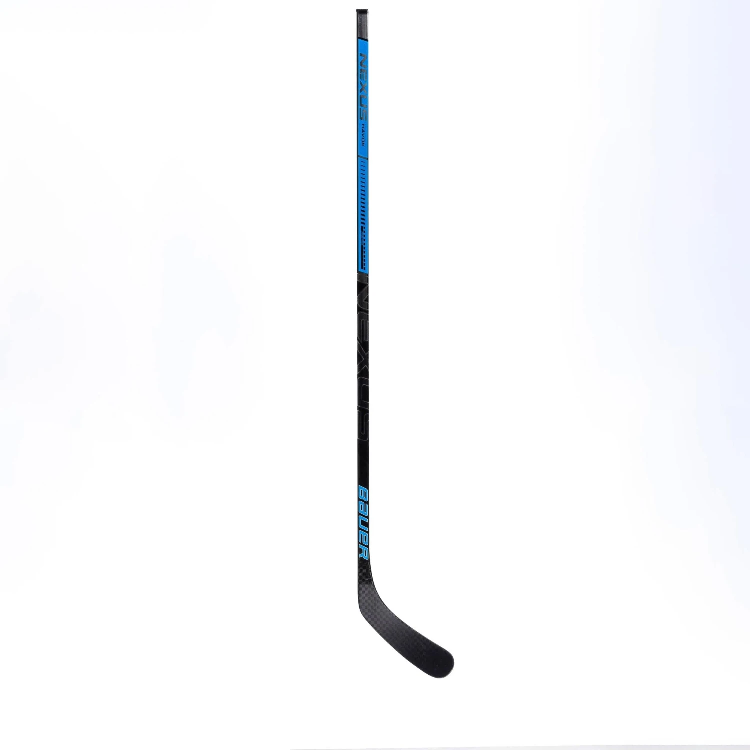Bauer Nexus Havok Senior Hockey Stick (2018) 3 Bauer Nexus Havok Senior Hockey Stick (2018) - Image 3