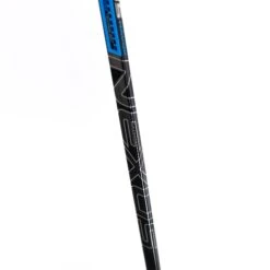 Bauer Nexus Havok Senior Hockey Stick (2018) 17 Bauer Nexus Havok Senior Hockey Stick (2018) -Optimal Hockey Shop bauer hockey sticks bauer nexus havok senior hockey stick 2018 28796938649666