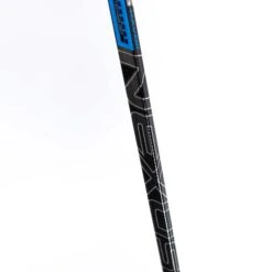 Bauer Nexus Havok Senior Hockey Stick (2018) 18 Bauer Nexus Havok Senior Hockey Stick (2018) -Optimal Hockey Shop bauer hockey sticks bauer nexus havok senior hockey stick 2018 28796938682434