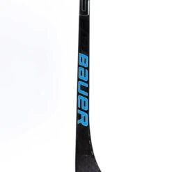Bauer Nexus Havok Senior Hockey Stick (2018) 19 Bauer Nexus Havok Senior Hockey Stick (2018) -Optimal Hockey Shop bauer hockey sticks bauer nexus havok senior hockey stick 2018 28796938715202