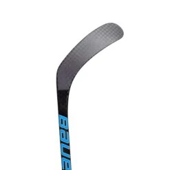 Bauer Nexus Havok Senior Hockey Stick (2018) 20 Bauer Nexus Havok Senior Hockey Stick (2018) -Optimal Hockey Shop bauer hockey sticks bauer nexus havok senior hockey stick 2018 28796938747970